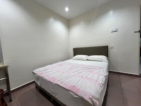 Hotel Golden Mouse By OYO