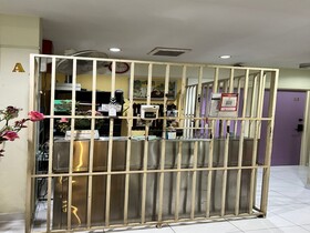 Hotel Golden Mouse By OYO