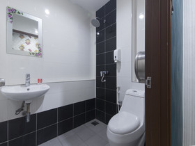 Hotel Pinji