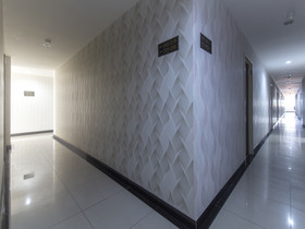 Hotel Pinji