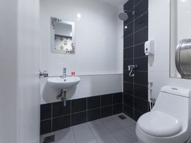 Hotel Pinji