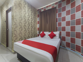 Hotel Pinji
