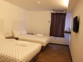 Hotel Premium