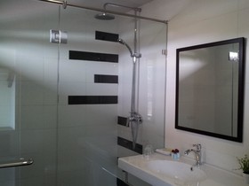 iGarden Hotel