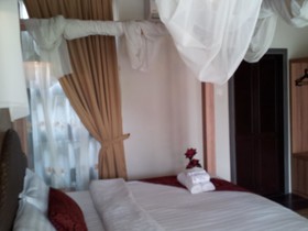 iGarden Hotel