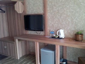 iGarden Hotel