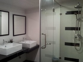 iGarden Hotel