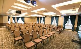 Indra Hotel - Boutique Suites