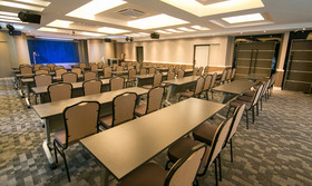 Indra Hotel - Boutique Suites