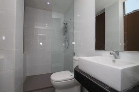 Ipoh Boutique Hotel