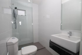 Ipoh Boutique Hotel