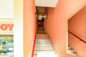 Ipoh Times Inn Hotel by OYO Rooms