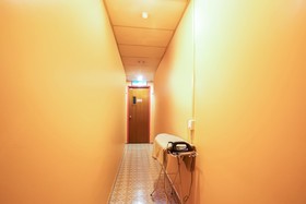 Ipoh Times Inn Hotel by OYO Rooms