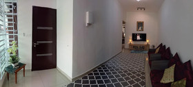 Khalish Homestay