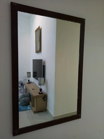 Khalish Homestay
