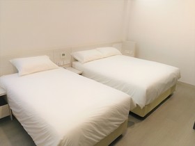 Legacy Hotel