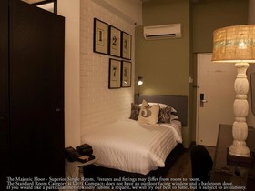 M Boutique Ipoh