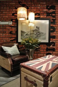 M Boutique Ipoh