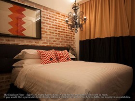 M Boutique Ipoh