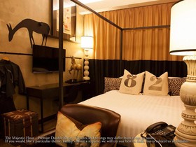 M Boutique Ipoh