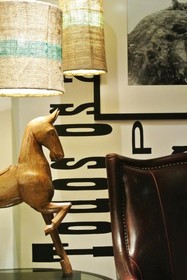 M Boutique Ipoh