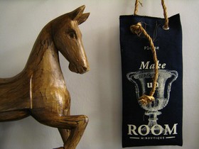 M Boutique Ipoh