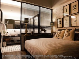 M Boutique Ipoh