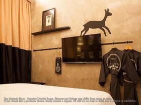 M Boutique Ipoh