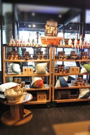 M Boutique Ipoh