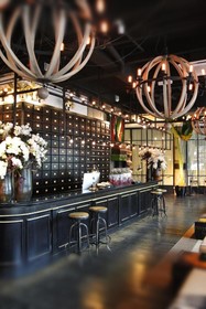 M Boutique Ipoh