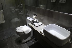 Merton Hotel