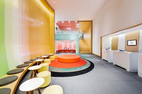 MU Hotel