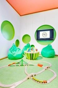 MU Hotel