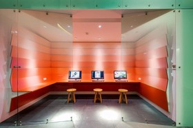 MU Hotel