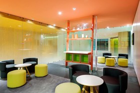 MU Hotel