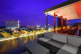 MU Hotel