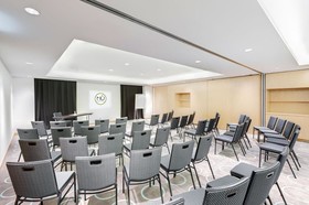 MU Hotel