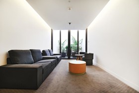 MU Hotel