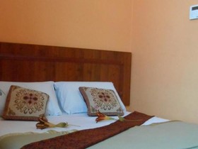 My Town Hotel