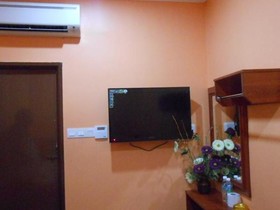 My Town Hotel