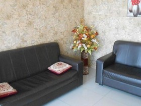 My Town Hotel