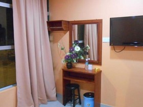 My Town Hotel
