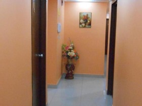 My Town Hotel