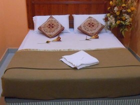 My Town Hotel