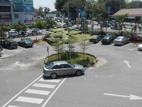 My Town Hotel