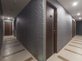 Nas Hotel by OYO Rooms