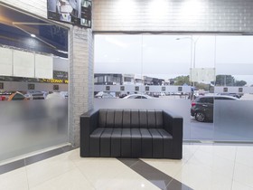 Nas Hotel by OYO Rooms