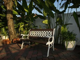 NPF Bali Villa