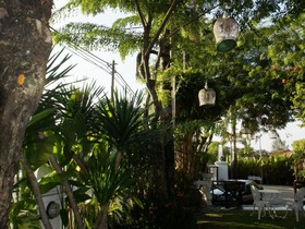 NPF Bali Villa