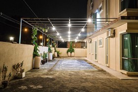 Ok Family Villa
